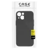 Realme 9 5G/9 Pro Camshield Soft tok fekete-5900217942986 1 kép