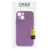 Realme 9 5G/9 Pro Camshield Soft tok lila-5900217944904 3 kép