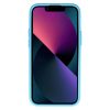Realme 9 5G/9 Pro Camshield Soft tok világoskék-5900217944935 4 kép