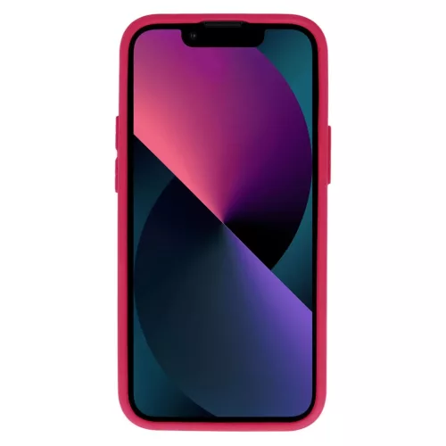 Realme 9 5G/9 Pro Camshield Soft tok cseresznye-5900217944928 6 kép