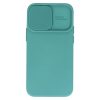 Realme 9i Camshield Soft tok sötétzöld-5900217944737 4 kép