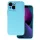 Realme 9i Camshield Soft tok világoskék-5900217944751 2 kép