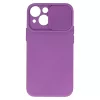 Realme C31 Camshield Soft tok lila-5900217944812 1 kép