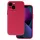 Realme C35 Camshield Soft tok cseresznye-5900217944867 5 kép