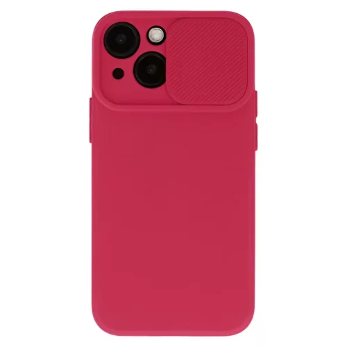 Realme C35 Camshield Soft tok cseresznye-5900217944867 3 kép