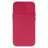 Realme GT Neo 2 Camshield Soft tok cseresznye-5900217944614 1 kép