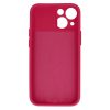 Realme GT Neo 2 Camshield Soft tok cseresznye-5900217944614 2 kép