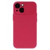 Realme GT Neo 2 Camshield Soft tok cseresznye-5900217944614 3 kép