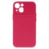 Realme GT Neo 2 Camshield Soft tok cseresznye-5900217944614 7 kép