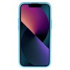 Samsung Galaxy A13 4G Camshield Soft tok világoslila-5900217945956 6 kép