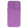 Samsung Galaxy A33 5G Camshield Soft tok lila-5900217938651 6 kép