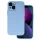 Samsung Galaxy A33 5G Camshield Soft tok világoslila-5900217946045 4 kép