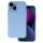 Samsung Galaxy A53 5G Camshield Soft tok világoslila