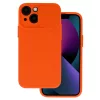 Xiaomi Redmi 10C Camshield Soft tok narancssárga-5900217946274 5 kép