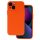 Xiaomi Redmi 10C Camshield Soft tok narancssárga-5900217946274 7 kép