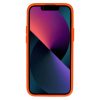 Xiaomi Redmi 10C Camshield Soft tok narancssárga-5900217946274 2 kép
