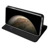 Xiaomi 12 Lite Dux Ducis Skin Pro fliptok fekete-6934913037492 5 kép