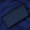 Xiaomi 12 Lite Dux Ducis Skin Pro fliptok fekete-6934913037492 6 kép
