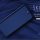 Xiaomi 12 Lite Dux Ducis Skin Pro fliptok kék