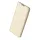Xiaomi 12 Lite Dux Ducis Skin Pro fliptok arany-6934913037522 1 kép