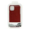 Xiaomi Redmi Note 8T Vennus Wild tok Design 3