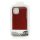 Xiaomi Redmi Note 8T Vennus Wild tok Design 3