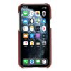 Xiaomi Redmi Note 8T Vennus Wild tok Design 3-5900217379225 3 kép
