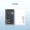 iPhone 14 Pro Nillkin CamShield Pro Magsafe kompatibilis tok kék-6902048248441 1 kép