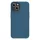 iPhone 14 Plus Nillkin Super Frosted Pro Magnetic tok kék-6902048248267 1 kép