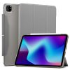 iPad Pro 12.9 2021/2022 ESR Ascend Trifold tok szürke-4894240119853 8 kép