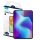 iPad Pro 12.9 2020/2021/2022 Esr Paper Feel PET kijelzővédő fólia -4894240081433 1 kép