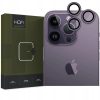 iPhone 14 Pro/14 Pro Max/15 Pro/15 Pro Max Hofi CamRing Pro+ kameralen-9490713928493 1 kép
