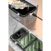Samsung Galaxy Z Flip 4 Supcase Unicorn Beetle Pro tok Guldan-843439119055 6 kép