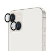 iPhone 14/14 Plus/15/15 Plus ESR kameralencsevédő üveg-4894240173084 3 kép