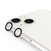 iPhone 14/14 Plus/15/15 Plus ESR kameralencsevédő üveg-4894240173084 4 kép