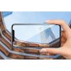 iPhone 14/14 Plus/15/15 Plus ESR kameralencsevédő üveg-4894240173084 7 kép