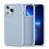 iPhone 14 Pro Tech-Protect Icon tok égkék-9490713928066 9 kép