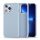 iPhone 14 Pro Tech-Protect Icon tok égkék-9490713928066 9 kép