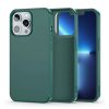 iPhone 14 Pro Tech-Protect Icon tok égkék-9490713928066 8 kép