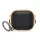 Apple AirPods Pro 1/2 Tech-Protect Rough Lux tok Rose Gold-9490713928233 5 kép