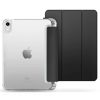 iPad Air 4 2020/5 2022 Tech-Protect SC Pen Hybrid tok fekete-9490713928745 1 kép