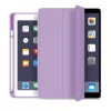 iPad Air 4 2020/5 2022 Tech-Protect SC Pen tok lila-9490713929025 6 kép