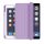 iPad Air 4 2020/5 2022 Tech-Protect SC Pen tok lila-9490713929025 6 kép