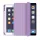 iPad Air 4 2020/5 2022 Tech-Protect SC Pen tok lila-9490713929025 6 kép