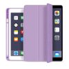 iPad Air 4 2020/5 2022 Tech-Protect SC Pen tok lila-9490713929025 1 kép