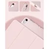 iPad Air 4 2020/5 2022 Tech-Protect SC Pen tok lila-9490713929025 1 kép