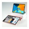 iPad Air 4 2020/5 2022 Tech-Protect SC Pen tok lila-9490713929025 4 kép