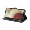 Motorola Edge 30 Neo Tech-Protect Wallet fliptok fekete-9490713928288 2 kép
