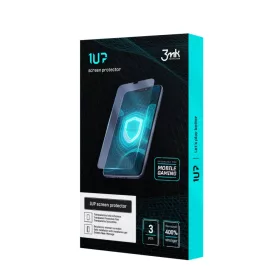 iPhone 14/14 Pro 3MK 1UP 3x kijelzővédő fólia-5903108486286 2 kép