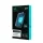 iPhone 14/14 Pro 3MK 1UP 3x kijelzővédő fólia-5903108486286 2 kép